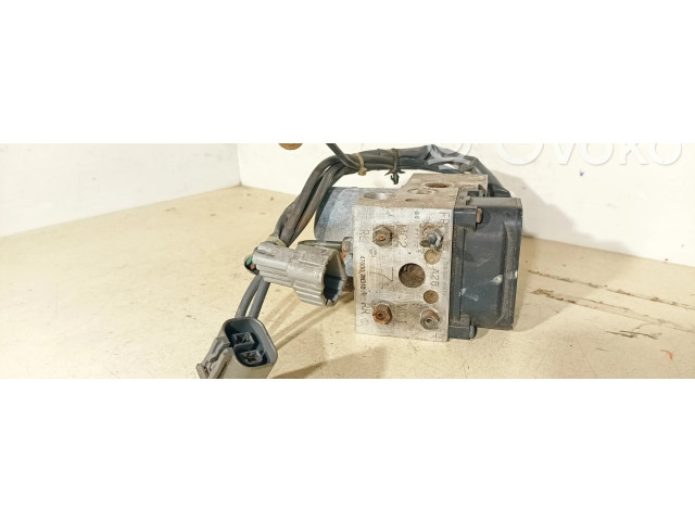 Jednotka ABS 11000040470, 476002N310 Nissan Almera 1998