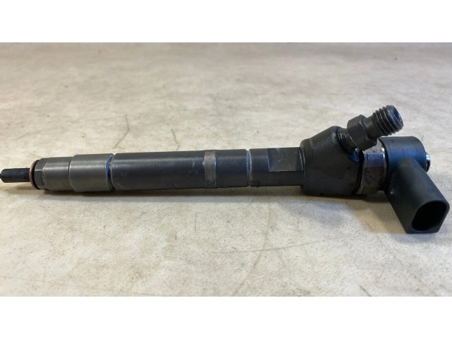 Vstřikovač A6280700387 Mercedes-Benz G W461 463 pro naftový motor 4.0