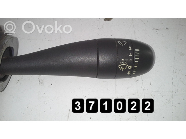 Другие включатели / ручки/ переключатели