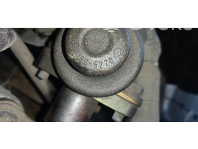 Vstřikovací lišta FBJC101   Nissan Murano Z50     