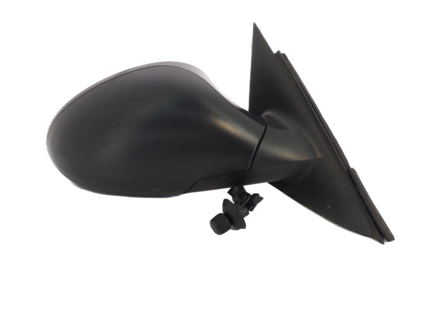 Блок АБС 6L1857508T9B9 Seat Cordoba (6L) 2002 - 2009 года