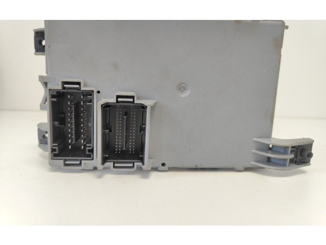 Vstřikovač 00519175960, 51918343   Fiat Punto (199)    Euro 6) 