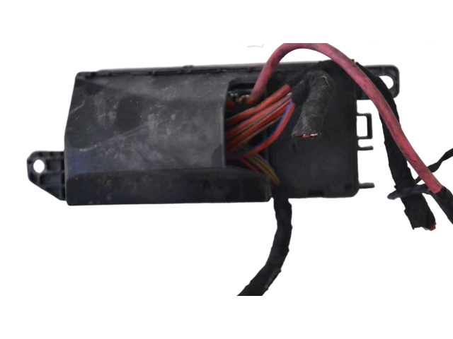 Pojistková skříňka 9240945 Mini Cooper Countryman R60 2011