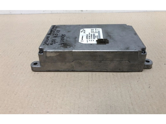 Tālruņa vadības bloks LNG7301AG, CMGSMTXCVR Jaguar XJ X308