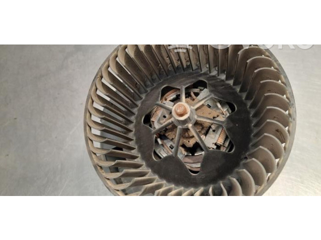 Вентилятор печки 1K1819015E, 1K1819015F Volkswagen Caddy