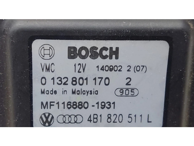 Двигатель задвижки потока воздуха