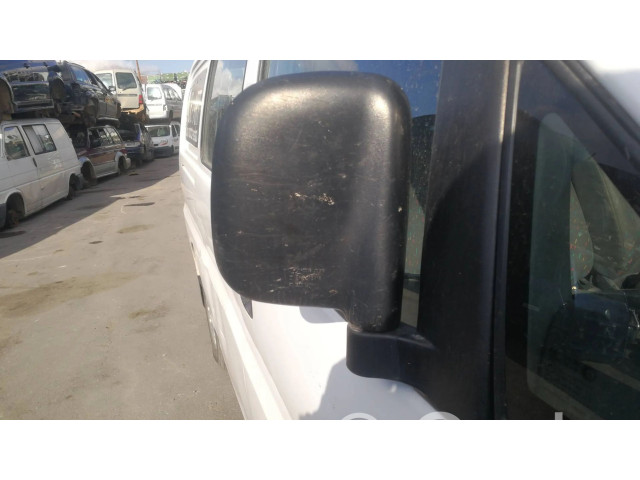 Zpětné zrcátko Hyundai H-100 2002 97989900