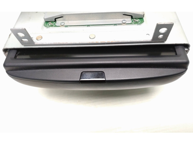 Дисплей    30775626, 63220035   Volvo XC70