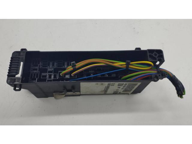 Pojistková skříňka 0094BP0001000800SB Ford Grand C-MAX 2011