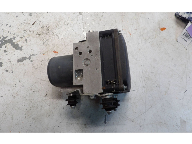 Jednotka ABS 4H0907379A Audi A8 S8 D4 4H 2011