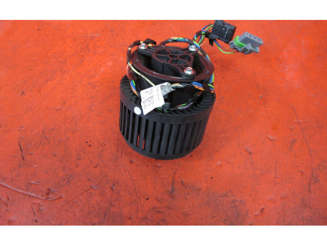 Вентилятор печки 52492651 Renault Vel Satis