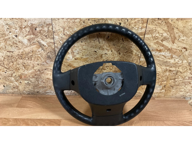 Volant KIA Picanto 2004 5810007500