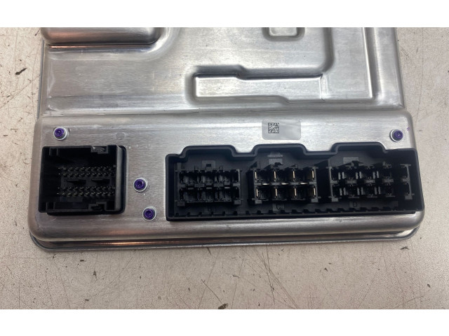 Блок комфорта 1EE937012A   Cupra Born   