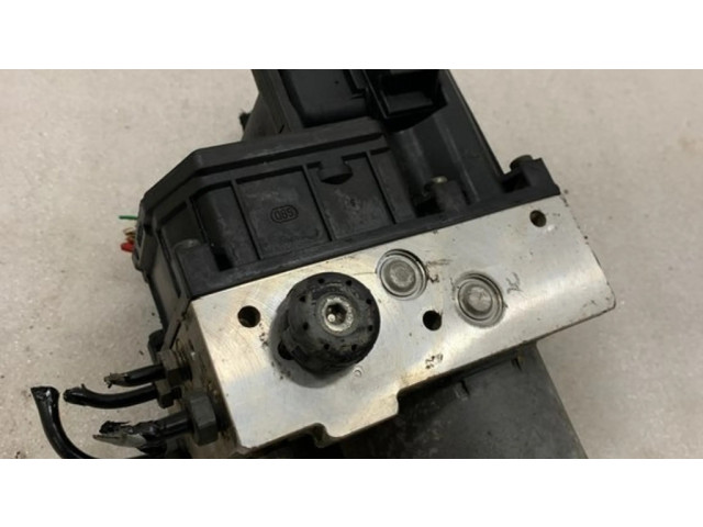Блок АБС 0265950182, 0265225360 Alfa Romeo 147