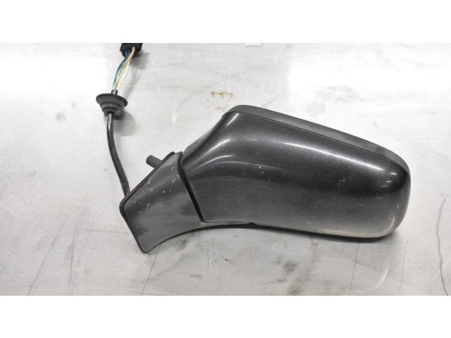 Зеркало электрическое        Volvo S70  V70  V70 XC  1997 - 2000 года   