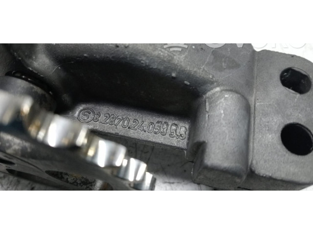 Čerpadlo oleje 943129102 Suzuki Vitara (ET/TA)