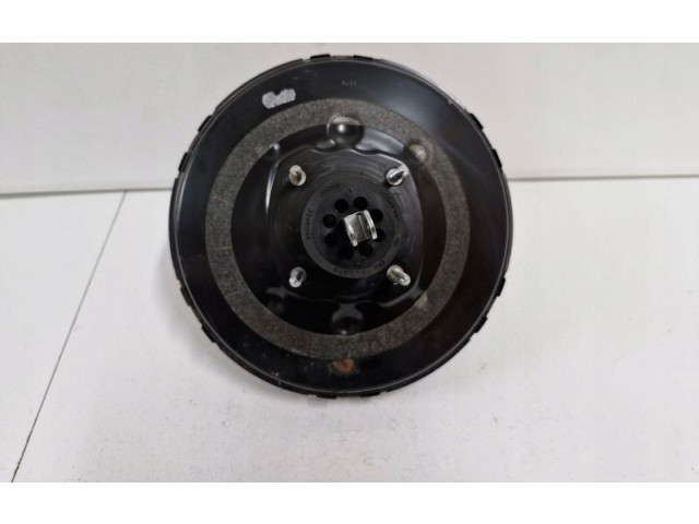 Блок АБС 9681268480 Citroen Berlingo 2008 - 2018 года