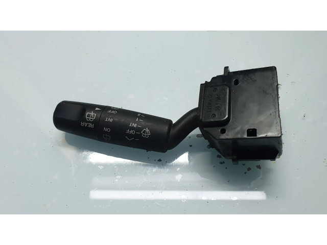 Ручка стеклоочистителей 17D682 Mazda 3 I