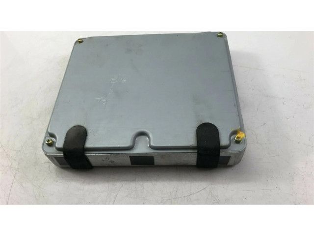 Блок управления 8966153210, P1136 Lexus IS 200-300