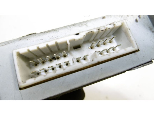 Řídící jednotka 95410-27000, 95410-27000 Audi Coupe 1997