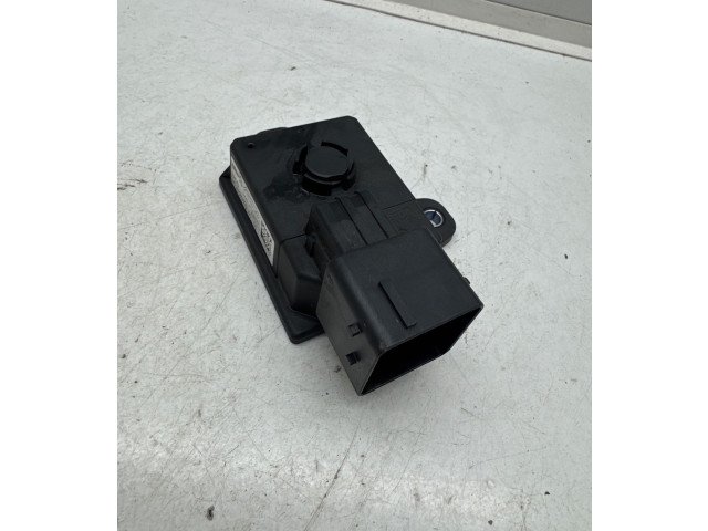 Другие блоки управления / модули 9828207680, V29113076C Citroen DS4