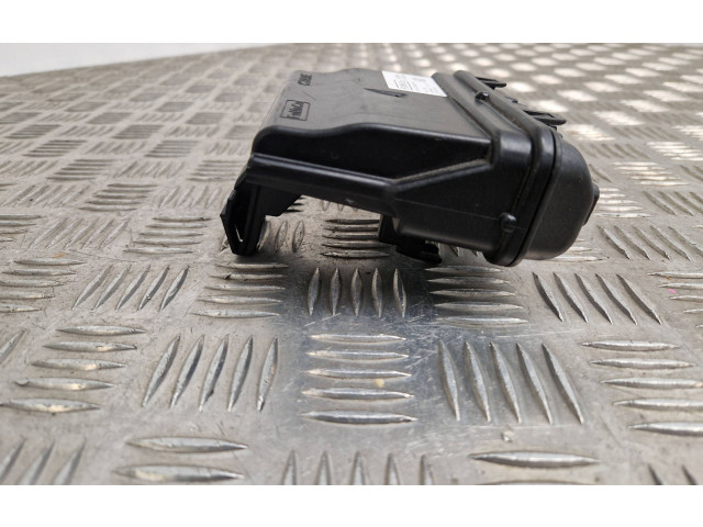 Блок управления двигателем Блок управления FG9T14F042EG Ford S-MAX