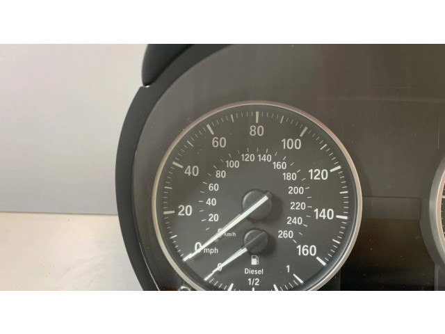 Přístrojová deska BMW X1 F48 F49 2016 9187345, 403218000