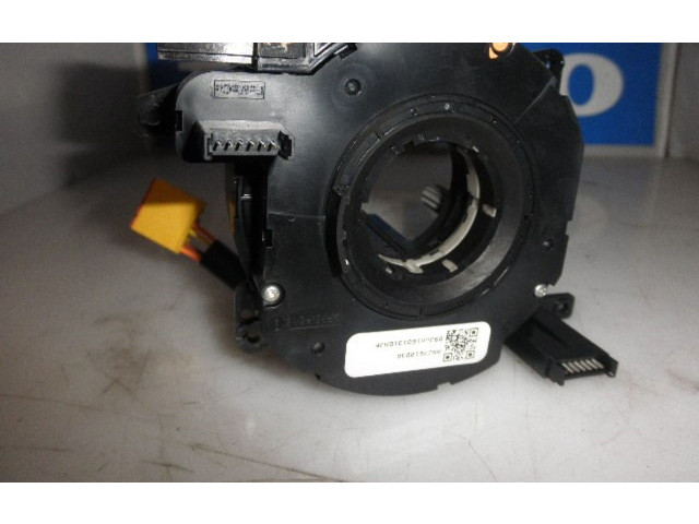 Подрулевой шлейф SRS 31275332, 31275332   Volvo V70