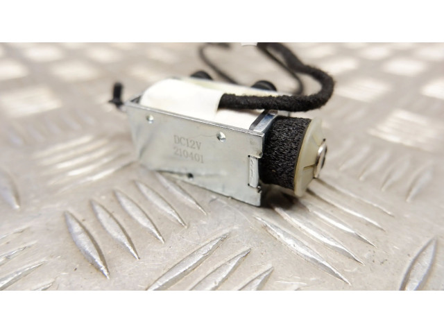 Блок управления 2466146XXX, 2466146 Tesla Model 3