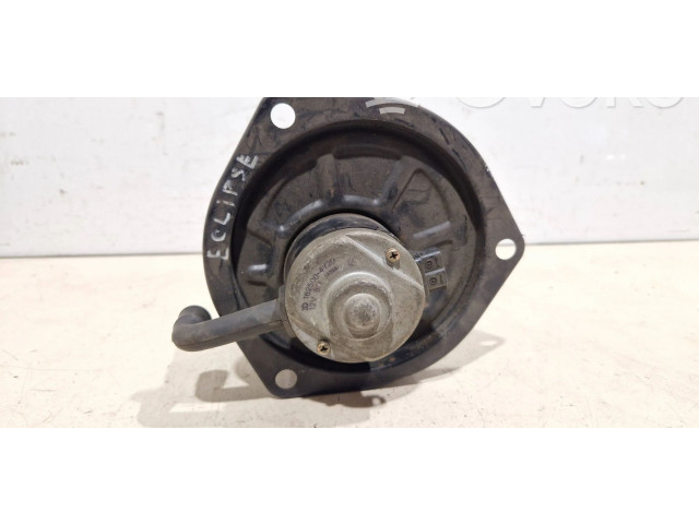 Вентилятор печки 1625004720 Mitsubishi Eclipse