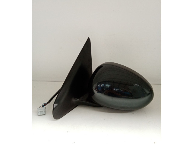 Зеркало (управляемое электричеством) ELETRICO, REF   Rover 25    