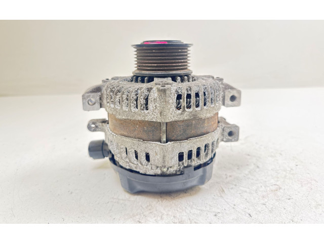 Генератор 1042102260 Honda FR-V