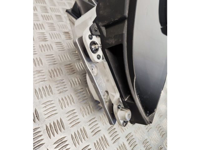 Дисплей 10A919605K Volkswagen ID.3