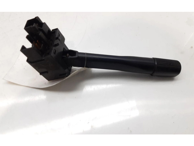 Переключатель дворников 36861B   MG ZS