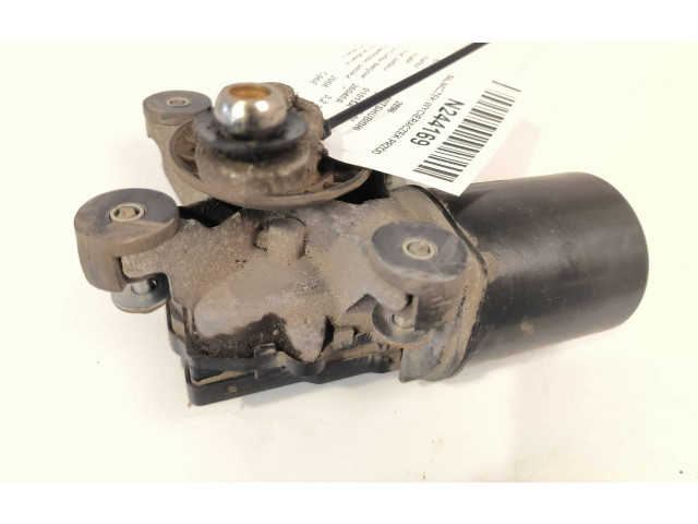 Моторчик дворников 8492007352, MR388075 Mitsubishi Pajero