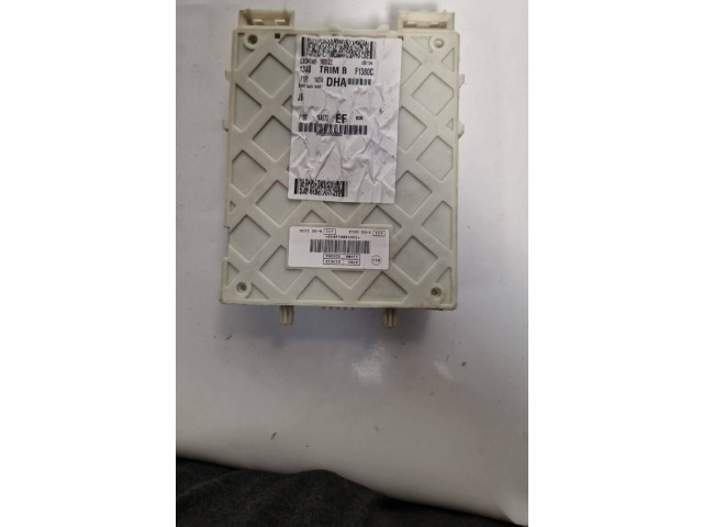 Блок предохранителей F1DT14A073, 00000000000 Ford Transit - Tourneo Connect