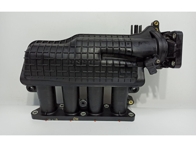 Řídící jednotka 17010RTW000 Honda CR-Z 2010