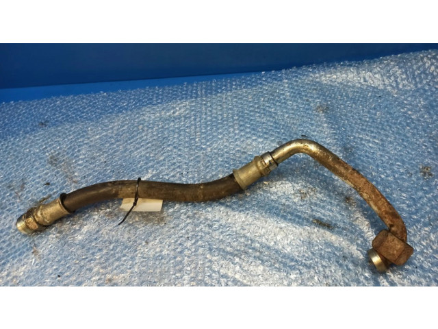 Трубка (трубки)/ шланг (шланги)