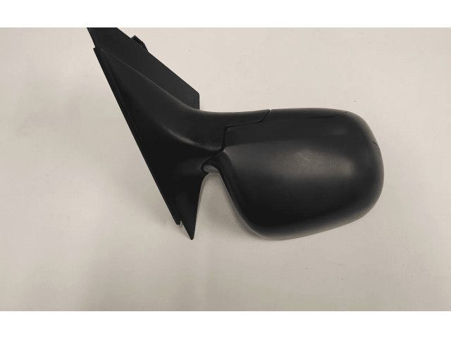 Зеркало электрическое Audi A4 Allroad - года