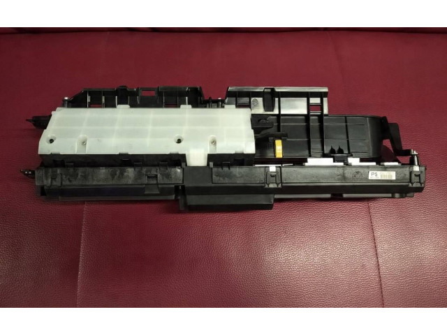 Přístrojová deska Toyota Prius (XW30) 2009 83800-47390, 83800-47390-3