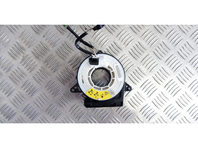 Подрулевой шлейф SRS 1484327 Mini One - Cooper R50 - 53