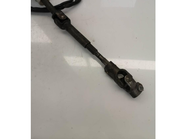    Рулевая рейка    Honda HR-V 1998 - 2005 года