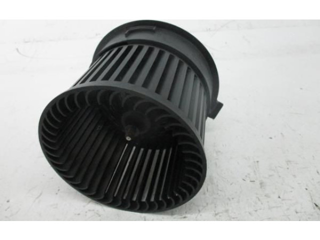 Вентилятор печки T1011131B Citroen C4 II