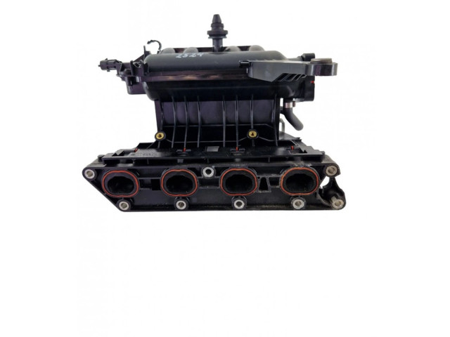 Всасывающий коллектор 0280611099    Fiat Tipo  843A1000 