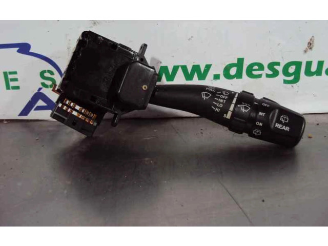 Ручка стеклоочистителей KIA Sorento