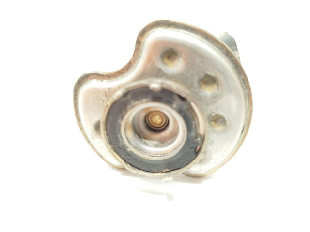 Форсунка 296302U000    KIA Xceed  D4FE 