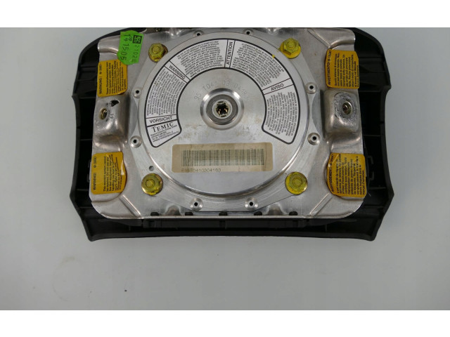 Надувная подушка для руля    Audi A8 S8 D2 4D       