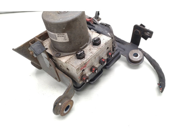 Блок АБС 1K58920500, 589201K200   Hyundai  ix20   -  года