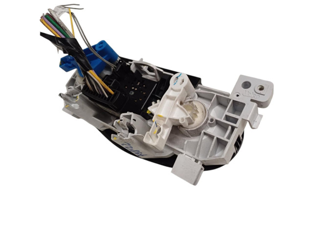 Блок управления климат-контролем 275103362R, 275103362R   Dacia Duster