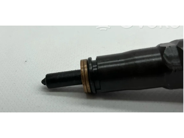 Vstřikovač 038130073AC, 0414720029 Seat Alhambra (Mk1)